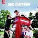 savannah wright - @savannahGA7002 - Twitter