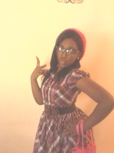 Dimplez_ici's profile picture. Im #Team ici luv hot cheetos and the girl version of prodigy swag all day money gettin paid fav song shoulda let u go by keyshia cole and in a group called ici