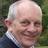 GrahamKeeler's profile image