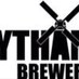 Lytham Brewery (@LythamBrewery) Twitter profile photo