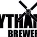 Lytham Brewery (@lythambrewery) Twitter profile photo