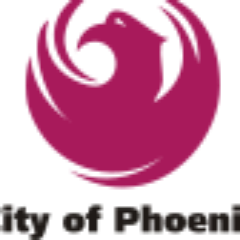 All local Phoenix, Arizona news all on one twitter. Reviews, sports, events, weather, crime, traffic + tons more!