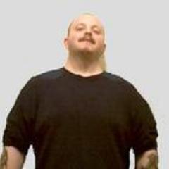 michaelSlyons's profile picture. 