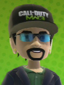 Pequeno youtuber! Sou Guri novo ainda...
Confere lá!
http://t.co/ffrS4hDG
