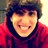 LlttIecBeadles's profile image