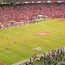 Dan Grech - @DanGrech49 - Twitter