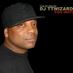 DJTTWIZARD (@djttwizard) Twitter profile photo