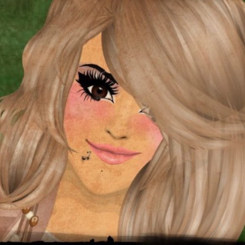 14_llleee's profile picture. layal||13||love my family ,kpop,frined,bing happy,smile and life^^