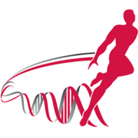 Physiome Project (@physiomeproject) 's Twitter Profile