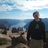 JALopezRomero's profile image