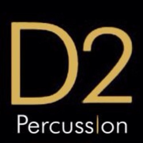 D2 Percussion is a global Piping and Drumming retail and tuition business, founded by directors David Henderson and David Ross.