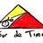 TourdeTimor's profile image