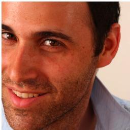Messianic Jewish recording artist-buy CDs & #music via my website & check out FB page: https://t.co/WSP1RxOE