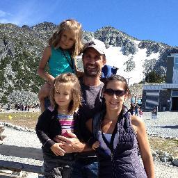 Stock market junkie; technology, telecom, aerospace, autos. Backcountry skiing/boarding/sledding, mountainbiking, surfing.