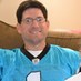 Robert Russano (@g8rrob) Twitter profile photo