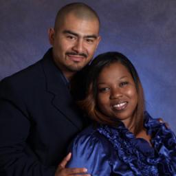 Elmer Biz Op helps sharp, motivated individuals embrace freedom, excitement and the personal fulfillment of owning your own business and helping others.