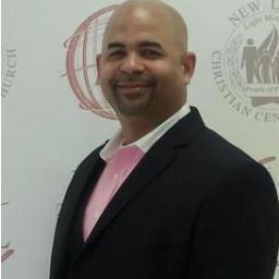 I am a Professional Allstate Insurance Agent. I love to educate the consumer!