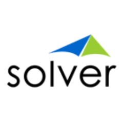 Hello! We've moved to @SolverGlobal. Follow us for the latest in BI solutions for Reporting, Budgeting, Dashboards, and Data Warehousing. See you there!