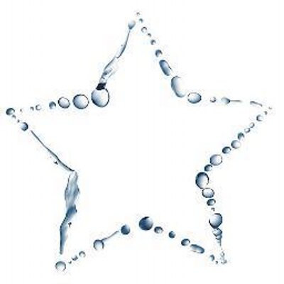 water star aguaybienestar twitter