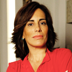 Rica Fina,  Mulher de temperamento muito forte e origem humilde.  Homens machistas me tiram do serio! Os lindos também #GuerraDosSexos