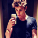 isa † (@0nlymyjbiebs) Twitter