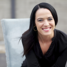 abbeycarpenter's profile picture. Marketing & Graphic Design Professional