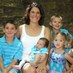 Amber Ruland (@aruland3) Twitter profile photo