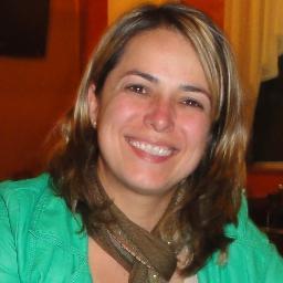 nanda_galmeida's profile picture. 