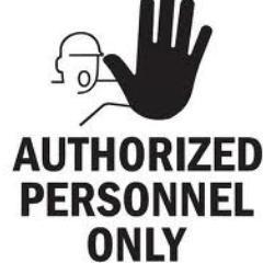 APO_Band's profile picture. 