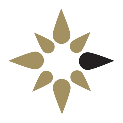 nuplansurveys Profile Picture