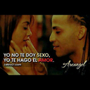 Amilcar Herrera - @Amilcarherreram - Twitter