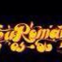 Mark Toney - @NeuRomancedjs - Twitter