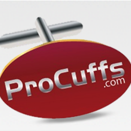 ProCuffs sells unique, novelty and functional cufflinks at an affordable price. Please visit http://t.co/HwhloETNC7 to view our cufflinks.