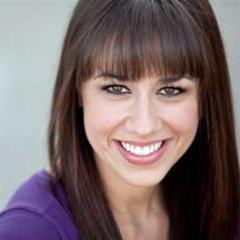 This is for fan's of @ColleenB123 and @MirandaSings ! This will have updates on NEW videos and shows...Follow if your a fellow Cookie! We love the Ballingers!
