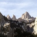 William Tonkin - @Wtfromlp - Twitter