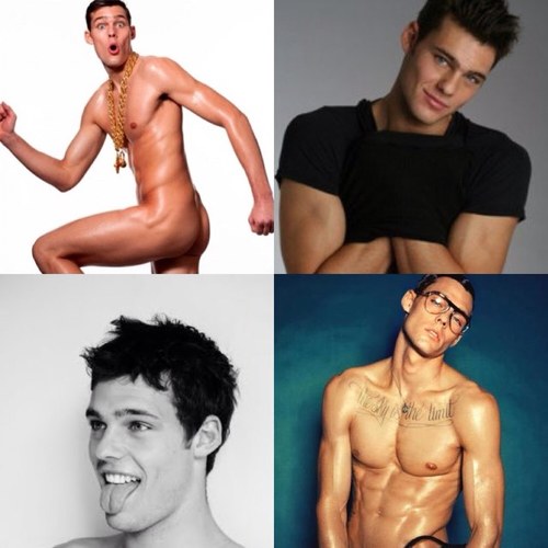 stay away from (Dougie,Harry,Danny,Tom,Louis,Zayn,Liam,Harry,Niall,Logan) bitches they're mine