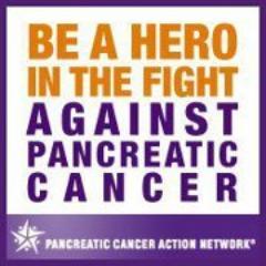 TU_PanCan's profile picture. We are a group of Temple University students working together to support the Pancreatic Cancer Action Network.  Join our PupleStride team or donate on our site