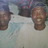 Adekunle_sadek's profile image