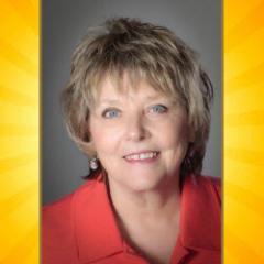LMSW Life Coach, Author, Speaker, Facilitator for Women Waking the World