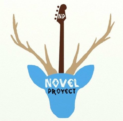Empresa de management musical, síguenos para enterarte de las novedades de grupos noveles y de nuestros conciertos. Componentes:
@QuiqueCadorniga @dveraverita