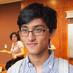 Ryhan (@ryhanhassan) Twitter profile photo Ryhan (@ryhanhassan) Twitter profile photo