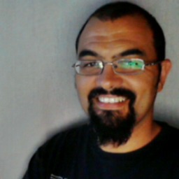 matiassevillano's profile picture. Simuladores  de aprendizaje, Pedagogía,formación, nuevos modelos de aprendizaje, seguridad vial y para relajar un poco de surf http://t.co/y8GoiVSimm