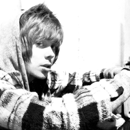 Since 29/05/11
WHAT IS LOVE?.HARMONY.THE SUMMER.ME AND MY UKE.THE YIPPEE.MELODY DELUXE SNGLE.NEVERSHOUTNEVER!.TIME TRAVEL.EMWIH.HERB.ETC.