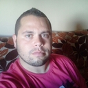 Fernando Hierro - @FGHierro - Twitter