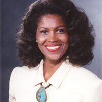 Barbara Ballard (@bballard2012) 's Twitter Profile