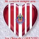 DONATO RUBIO SANCHEZ - @DonasRubio - Twitter