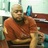 fasho_70's profile image