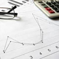 yatirimciekrani's profile picture. http://t.co/hJhlYfiDFB 
Ekonomi, Haber, Borsa, Günlük ve Anlık Piyasa Bilgi Ekranı. Yatırımcının Yaşam Rehberi...