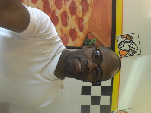 sciencejuju's profile picture. professional mentor and chef