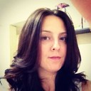 Candace Breen - @Breen888 - Twitter